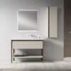 Icon wood bath Vanities