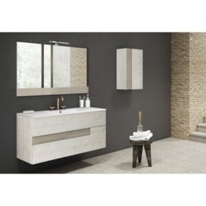 Vision Vanity Collection
