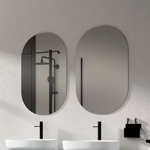 ada mirror